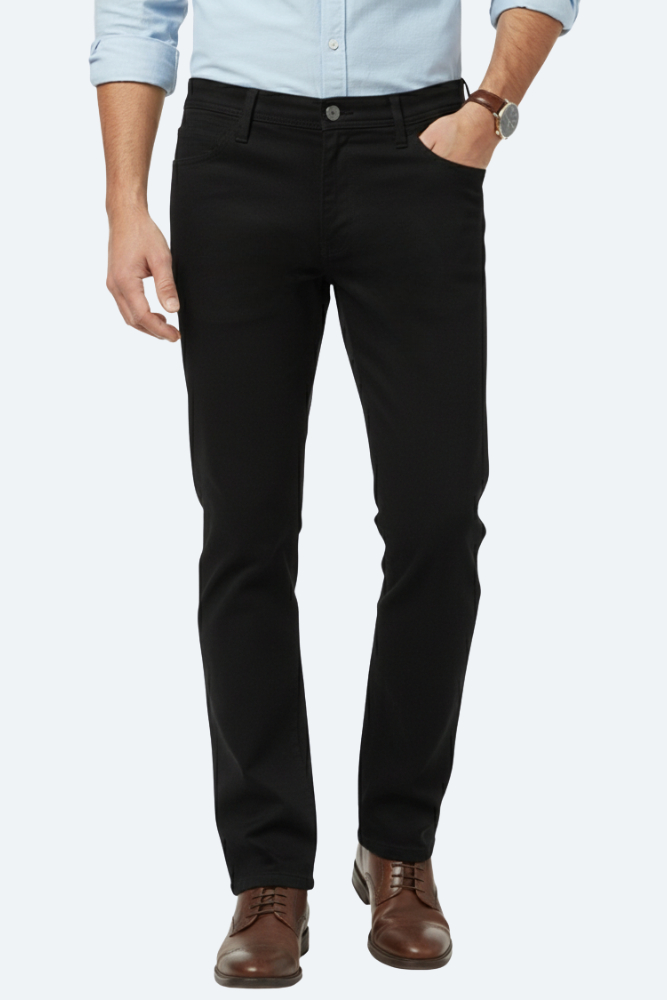 Quần Kaki Nam Cao Cấp LPA-60002