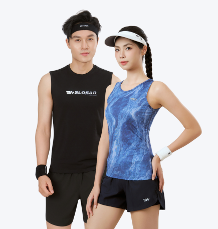 SẢN PHẨM MỚI